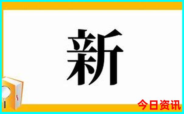 岳阳去贵州自驾游玩攻略