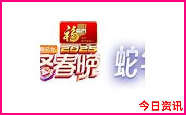 去北京必去的几个地方