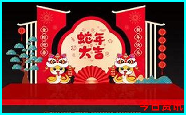 山东旅游攻略 必玩的景点